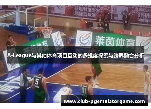 A-League与其他体育项目互动的多维度探索与跨界融合分析