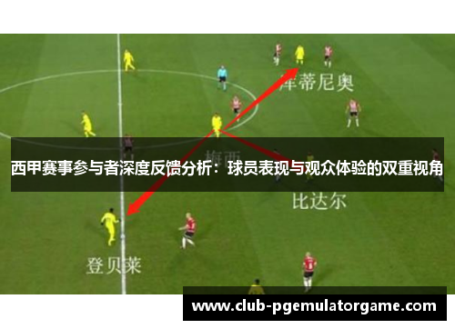 西甲赛事参与者深度反馈分析:球员表现与观众体验的双重视角 西甲赛事参与者深度反馈分析:球员表现与观众体验的双重视角