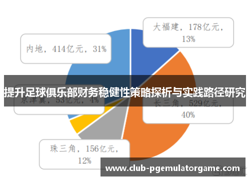 提升足球俱乐部财务稳健性策略探析与实践路径研究