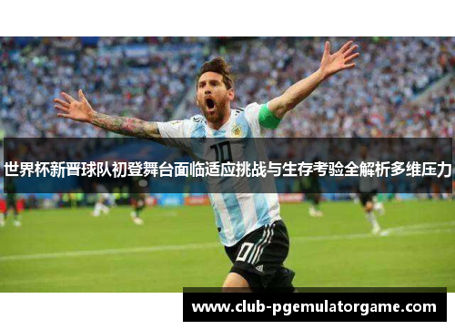 世界杯新晋球队初登舞台面临适应挑战与生存考验全解析多维压力